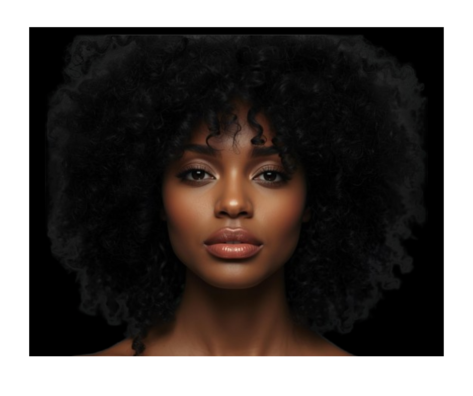 Mongolian Kinky Curly - 2 Bundle Deal
